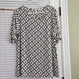 Womens blouse